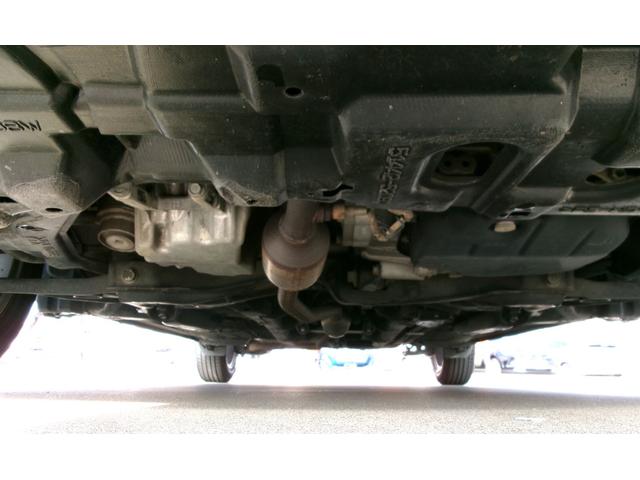 ���������������肪�Ƃ��������܂���C�ɂȂ������Ԃ�����܂����炨�C�y�ɂ��d�b������������