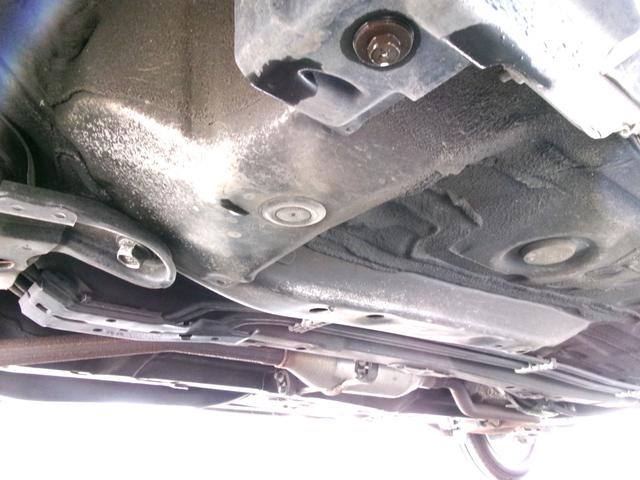 ���X�̂��Ԃ��������������܂��Ă��肪�Ƃ��������܂��B���Ԃɂ��Ă̂�����₨���ς�̂��˗��A���w���ɂ������Ă̂����k�Ȃǂ��C�y�ɂ��₢���킹�������I