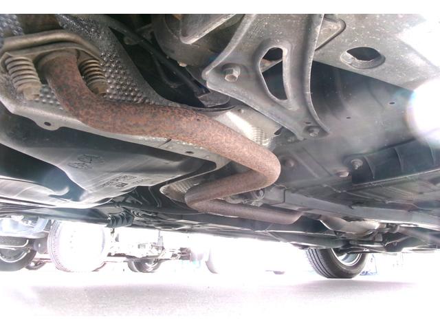 �����ɂ����X�����Ȃ��ꍇ�≓���ɂ��Z�܂��̕��A�ԗ���Ԃ̏ڍׂ��m�肽�����͂��C�y�ɂ��A����������