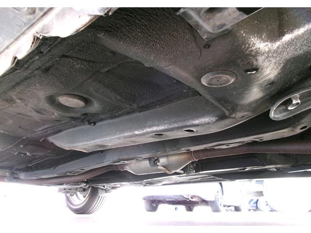 �����ɂ����X�����Ȃ��ꍇ�≓���ɂ��Z�܂��̕��A�ԗ���Ԃ̏ڍׂ��m�肽�����͂��C�y�ɂ��A����������