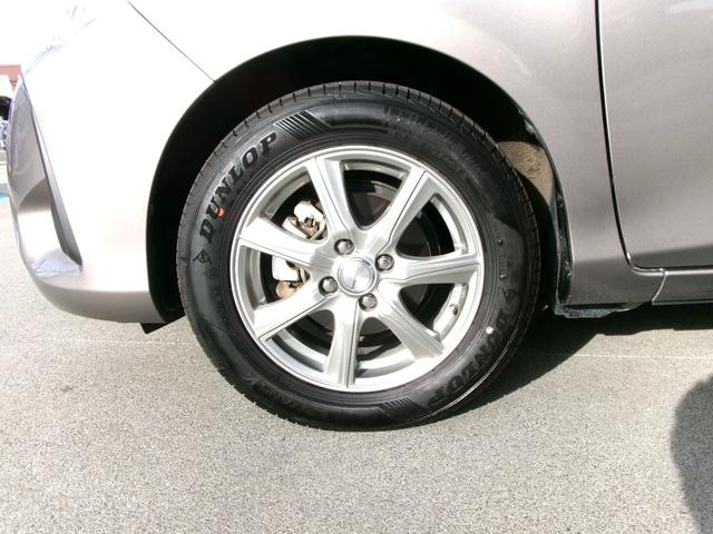 ���������������肪�Ƃ��������܂���C�ɂȂ������Ԃ�����܂����炨�C�y�ɂ��d�b������������