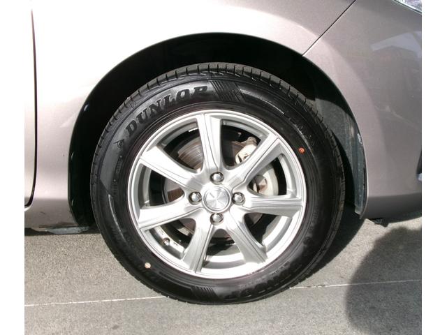 �����ɂ����X�����Ȃ��ꍇ�≓���ɂ��Z�܂��̕��A�ԗ���Ԃ̏ڍׂ��m�肽�����͂��C�y�ɂ��A����������