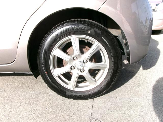 ���̓x�͓��X�̂��Ԃ������ɂȂ��Ă��������A���ɂ��肪�Ƃ��������܂��B�������茻�Ԋm�F���Ē�����悤�A��������v���܂��I