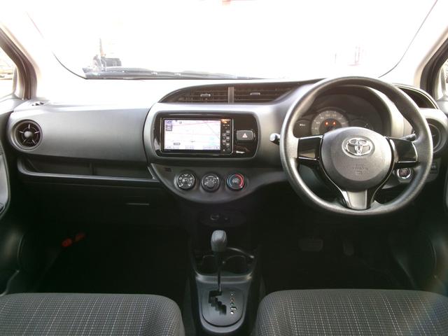 �������t�����g�V�[�g�B�^�]�Ȃ͕K���g�p���镔���ł��̂ŁA����S�n���d�v�ł��I