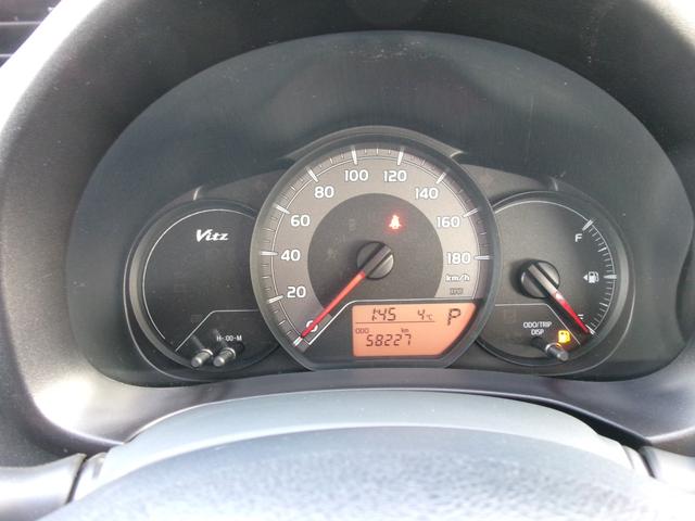 �܂��͋C�y�ɂ��⍇���E�����ς肨�҂����Ă���܂��B�������茻�Ԋm�F���Ē�����悤�A��������v���܂��I