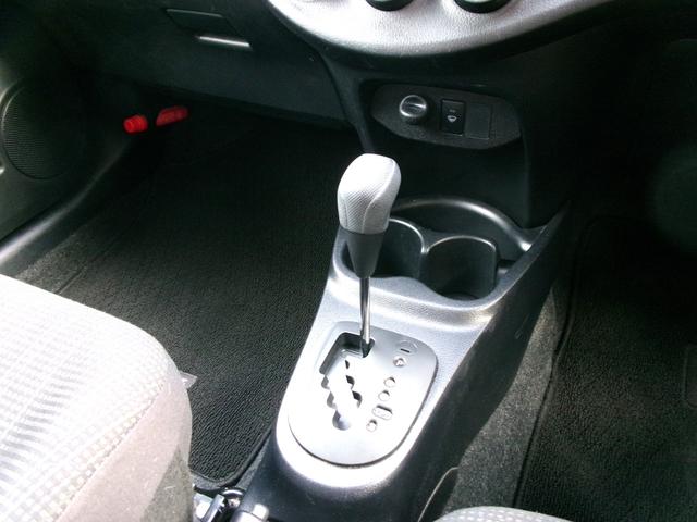 ���i�����ގ��ɕK�����삷�郌�o�[�ł��B����̂��₷�����̂ɂȂ��Ă��܂��B���Ј�x�̊����Ă��������B