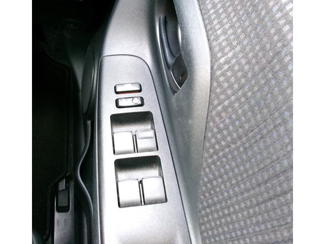 �p���[�E�B���h�E�t�����^�]�ȂőS���̑����J���邱�Ƃ��\�I�I���K�Ƀh���C�u�����y���݂��������܂���