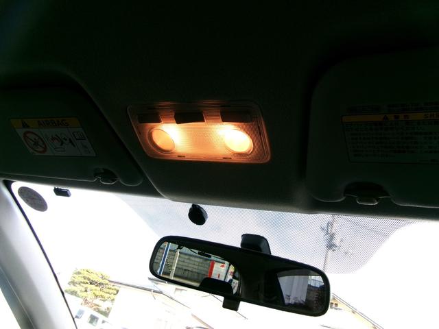 ���������������肪�Ƃ��������܂���C�ɂȂ������Ԃ�����܂����炨�C�y�ɂ��d�b������������