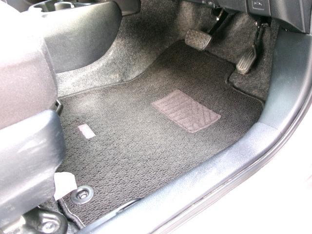 �܂��͋C�y�ɂ��⍇���E�����ς肨�҂����Ă���܂��B�������茻�Ԋm�F���Ē�����悤�A��������v���܂��I