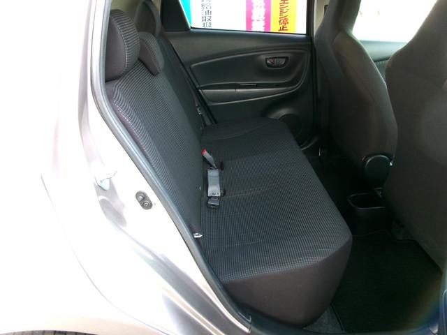 ���̓x�͓��X�̂��Ԃ������ɂȂ��Ă��������A���ɂ��肪�Ƃ��������܂��B���Ђ�������Ƃ������������B�C�y�ɂ��⍇���E�����ς肨�҂����Ă���܂��B