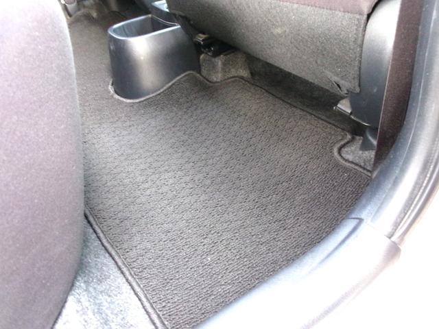 �ו��ɓn��S���X�^�b�t���m�F�������Ē����܂��̂ł����S�������܂��I�I�����x���m�F���������I