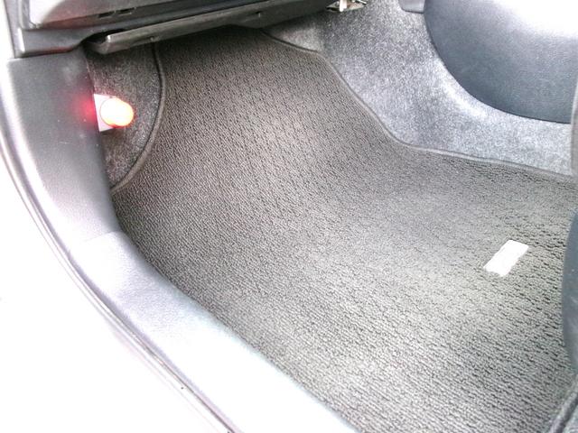 ���̓x�͓��X�̂��Ԃ������ɂȂ��Ă��������A���ɂ��肪�Ƃ��������܂��B���Ђ�������Ƃ������������B�C�y�ɂ��⍇���E�����ς肨�҂����Ă���܂��B