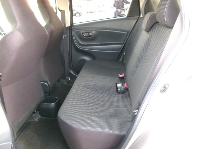 �݌Ɋm�F�ȂǂɊւ��ẮA���C�y�ɂ��₢���킹���������B