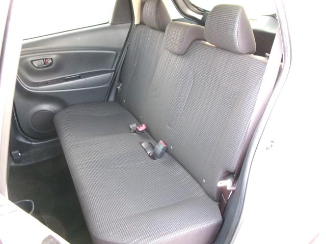 ���Ԃ̒m�����Ȃ��Ă����v�ł��I���C�y�ɂ����≺�����I���Ȃ��̂��T���̂P�䂪�����ɂ���܂��I