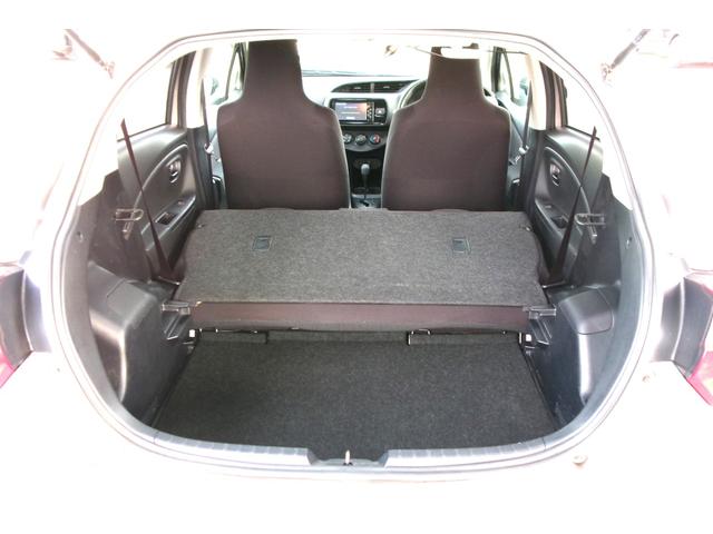 ���̓x�͓��X�̂��Ԃ������ɂȂ��Ă��������A���ɂ��肪�Ƃ��������܂��B���Ђ�������Ƃ������������B�C�y�ɂ��⍇���E�����ς肨�҂����Ă���܂��B