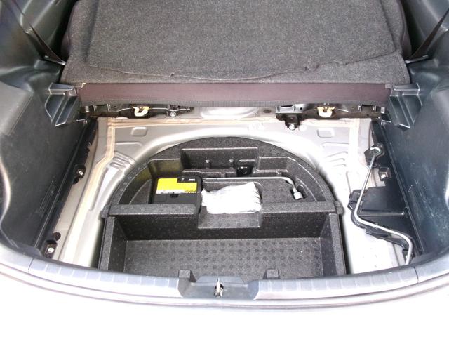 �����x�A���Ԃ��䗗���������B