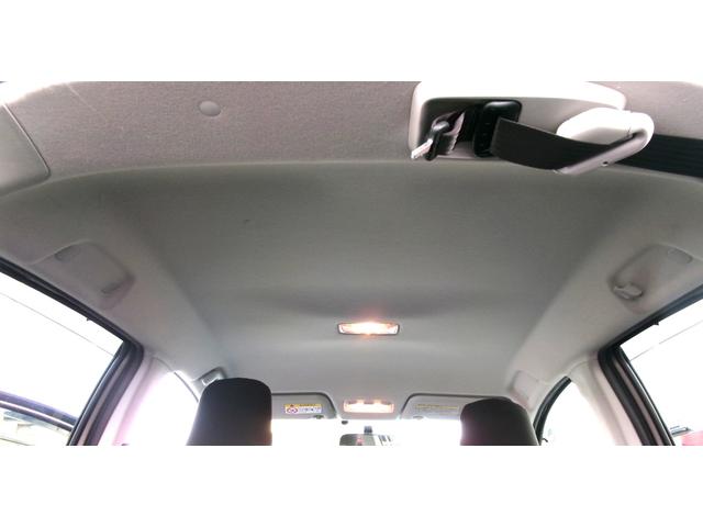 ���̓x�͓��X�̂��Ԃ������ɂȂ��Ă��������A���ɂ��肪�Ƃ��������܂��B���Ђ�������Ƃ������������B�C�y�ɂ��⍇���E�����ς肨�҂����Ă���܂��B