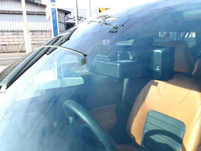 キックス Ｘ　ツートーンインテリアエディション　ドライブレコーダー　ＥＴＣ　全周囲カメラ　クリアランスソナー　オートクルーズコントロール　衝突被害軽減システム　ナビ　ＴＶ　オートライト　ＬＥＤヘッドランプ　アルミホイール　スマートキー（15枚目）