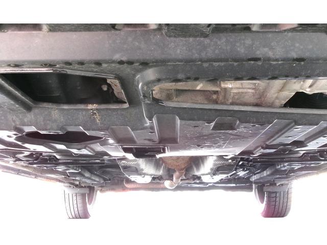 キックス Ｘ　ツートーンインテリアエディション　ドライブレコーダー　ＥＴＣ　全周囲カメラ　クリアランスソナー　オートクルーズコントロール　衝突被害軽減システム　ナビ　ＴＶ　オートライト　ＬＥＤヘッドランプ　アルミホイール　スマートキー（17枚目）