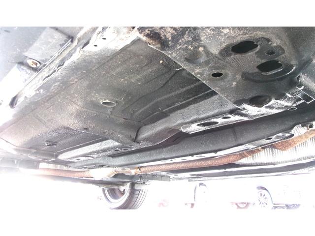 キックス Ｘ　ツートーンインテリアエディション　ドライブレコーダー　ＥＴＣ　全周囲カメラ　クリアランスソナー　オートクルーズコントロール　衝突被害軽減システム　ナビ　ＴＶ　オートライト　ＬＥＤヘッドランプ　アルミホイール　スマートキー（19枚目）