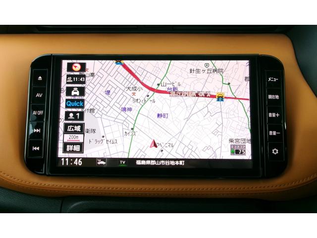 キックス Ｘ　ツートーンインテリアエディション　ドライブレコーダー　ＥＴＣ　全周囲カメラ　クリアランスソナー　オートクルーズコントロール　衝突被害軽減システム　ナビ　ＴＶ　オートライト　ＬＥＤヘッドランプ　アルミホイール　スマートキー（34枚目）