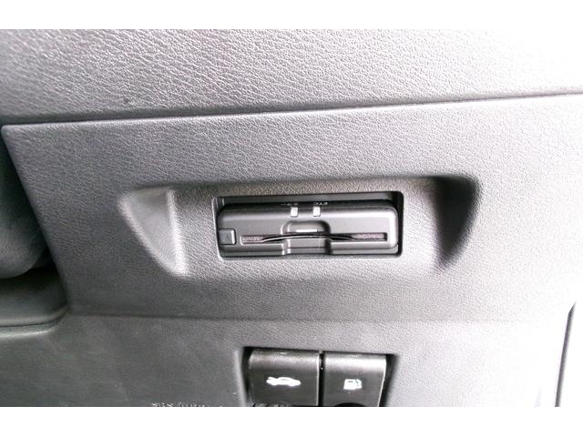 キックス Ｘ　ツートーンインテリアエディション　ドライブレコーダー　ＥＴＣ　全周囲カメラ　クリアランスソナー　オートクルーズコントロール　衝突被害軽減システム　ナビ　ＴＶ　オートライト　ＬＥＤヘッドランプ　アルミホイール　スマートキー（38枚目）