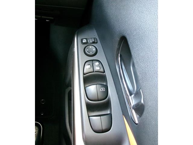 キックス Ｘ　ツートーンインテリアエディション　ドライブレコーダー　ＥＴＣ　全周囲カメラ　クリアランスソナー　オートクルーズコントロール　衝突被害軽減システム　ナビ　ＴＶ　オートライト　ＬＥＤヘッドランプ　アルミホイール　スマートキー（39枚目）