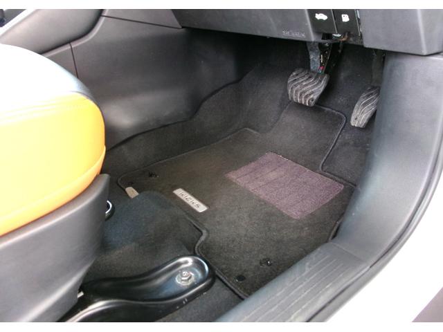 キックス Ｘ　ツートーンインテリアエディション　ドライブレコーダー　ＥＴＣ　全周囲カメラ　クリアランスソナー　オートクルーズコントロール　衝突被害軽減システム　ナビ　ＴＶ　オートライト　ＬＥＤヘッドランプ　アルミホイール　スマートキー（43枚目）