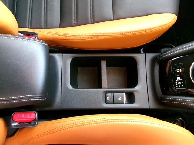 キックス Ｘ　ツートーンインテリアエディション　ドライブレコーダー　ＥＴＣ　全周囲カメラ　クリアランスソナー　オートクルーズコントロール　衝突被害軽減システム　ナビ　ＴＶ　オートライト　ＬＥＤヘッドランプ　アルミホイール　スマートキー（44枚目）