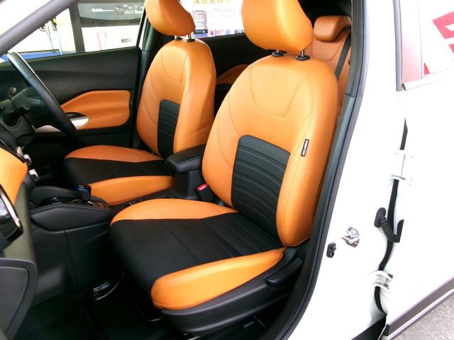 キックス Ｘ　ツートーンインテリアエディション　ドライブレコーダー　ＥＴＣ　全周囲カメラ　クリアランスソナー　オートクルーズコントロール　衝突被害軽減システム　ナビ　ＴＶ　オートライト　ＬＥＤヘッドランプ　アルミホイール　スマートキー（50枚目）