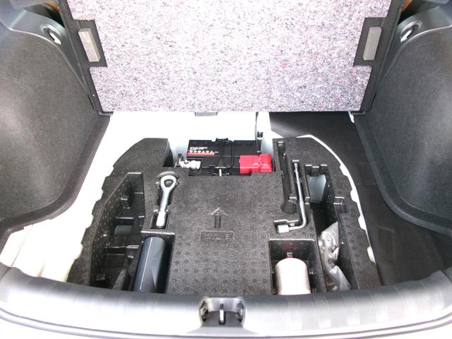 キックス Ｘ　ツートーンインテリアエディション　ドライブレコーダー　ＥＴＣ　全周囲カメラ　クリアランスソナー　オートクルーズコントロール　衝突被害軽減システム　ナビ　ＴＶ　オートライト　ＬＥＤヘッドランプ　アルミホイール　スマートキー（57枚目）