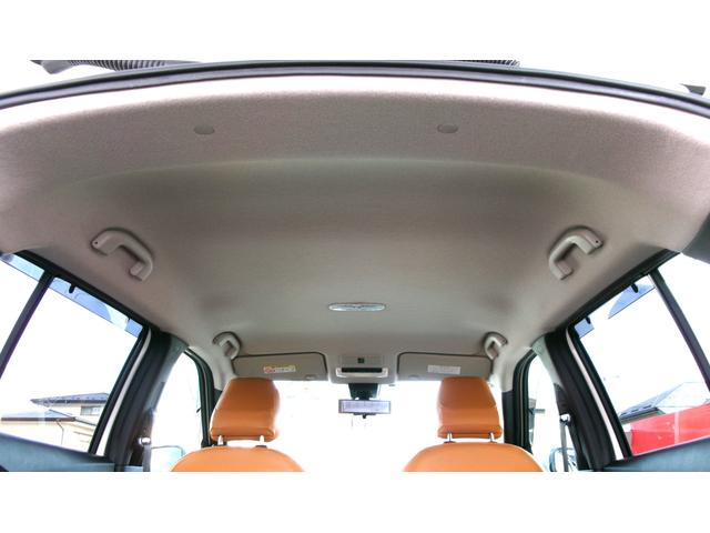 キックス Ｘ　ツートーンインテリアエディション　ドライブレコーダー　ＥＴＣ　全周囲カメラ　クリアランスソナー　オートクルーズコントロール　衝突被害軽減システム　ナビ　ＴＶ　オートライト　ＬＥＤヘッドランプ　アルミホイール　スマートキー（58枚目）