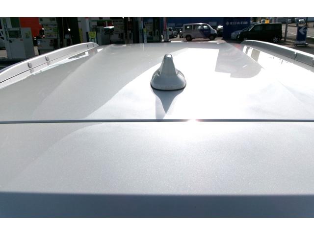 キックス Ｘ　ツートーンインテリアエディション　ドライブレコーダー　ＥＴＣ　全周囲カメラ　クリアランスソナー　オートクルーズコントロール　衝突被害軽減システム　ナビ　ＴＶ　オートライト　ＬＥＤヘッドランプ　アルミホイール　スマートキー（59枚目）