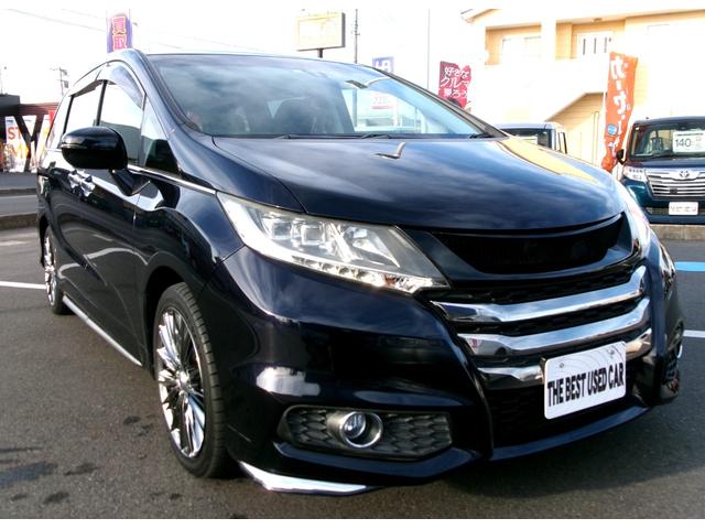 ���̓x�͓��X�̂��Ԃ������ɂȂ��Ă��������A���ɂ��肪�Ƃ��������܂��B���Ђ�������Ƃ������������B�C�y�ɂ��⍇���E�����ς肨�҂����Ă���܂��B