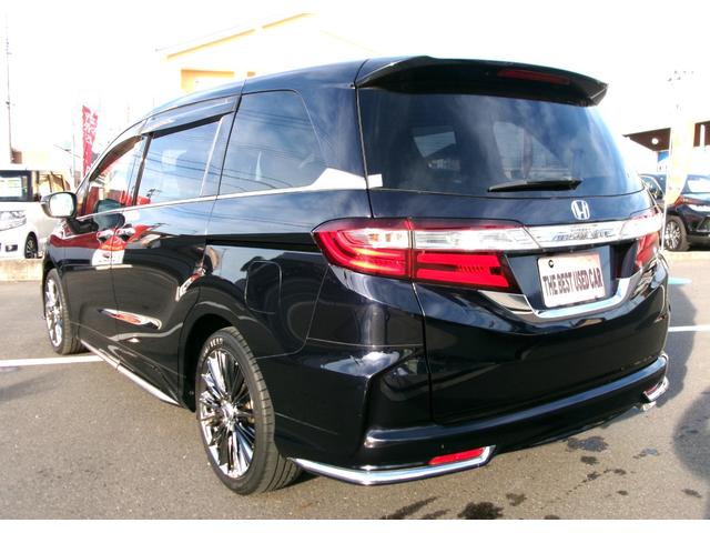 ���X�̂��Ԃ��������������܂��Ă��肪�Ƃ��������܂��B���Ԃɂ��Ă̂�����₨���ς�̂��˗��A���w���ɂ������Ă̂����k�Ȃǂ��C�y�ɂ��₢���킹�������I