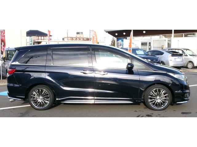 ���X�̂��Ԃ��������������܂��Ă��肪�Ƃ��������܂��B���Ԃɂ��Ă̂�����₨���ς�̂��˗��A���w���ɂ������Ă̂����k�Ȃǂ��C�y�ɂ��₢���킹�������I