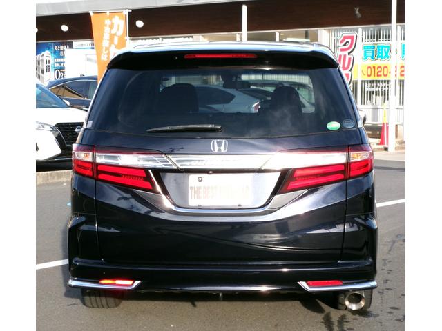 ���Ԃ̒m�����Ȃ��Ă����v�ł��I�F�l�̂����X���X�^�b�t�ꓯ�A�S��肨�҂����Ă���܂��B