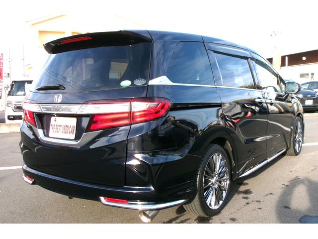 �ו��ɓn��S���X�^�b�t���m�F�������Ē����܂��̂ł����S�������܂��I�I�����x���m�F���������I