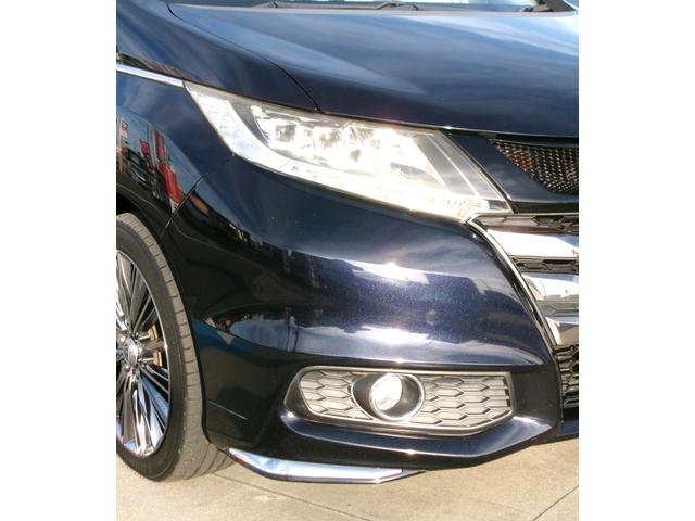 �܂��͋C�y�ɂ��⍇���E�����ς肨�҂����Ă���܂��B�������茻�Ԋm�F���Ē�����悤�A��������v���܂��I