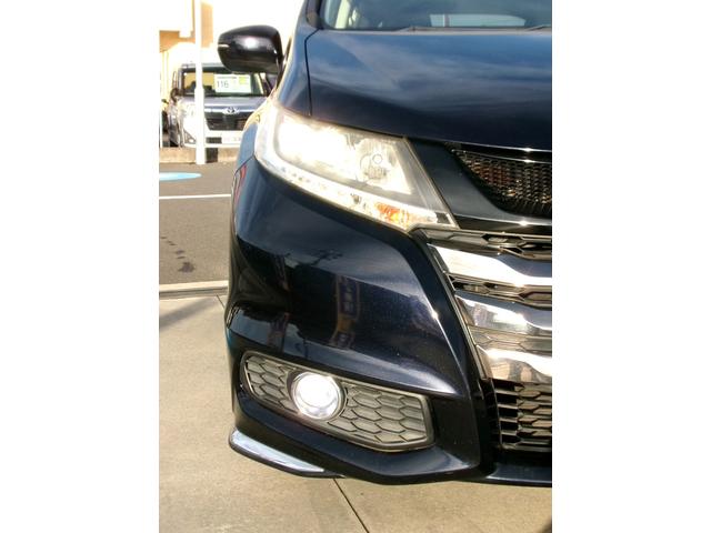 �ו��ɓn��S���X�^�b�t���m�F�������Ē����܂��̂ł����S�������܂��I�I�����x���m�F���������I