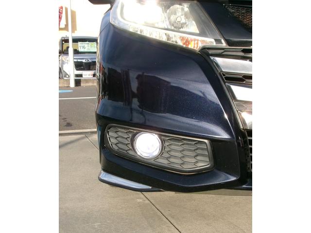 �݌Ɋm�F�ȂǂɊւ��ẮA���C�y�ɂ��₢���킹���������B