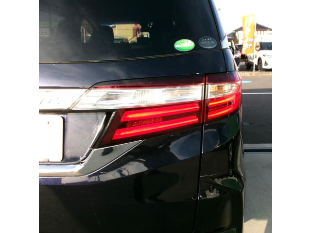 ���������܂��Đ��ɗL��������܂��I�I���񂲗��X���Ē����A���ۂɂ����ɂȂ��Ē�����΂Ǝv���܂��B���q�l����̂��A�����X�^�b�t�ꓯ�A�S��肨�҂����Ă���܂�