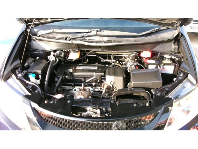 �݌Ɋm�F�ȂǂɊւ��ẮA���C�y�ɂ��₢���킹���������B