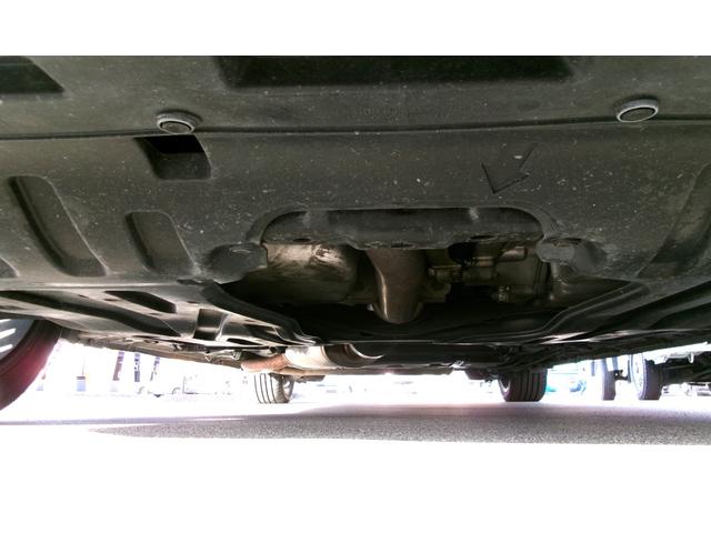 ���������������肪�Ƃ��������܂���C�ɂȂ������Ԃ�����܂����炨�C�y�ɂ��d�b������������