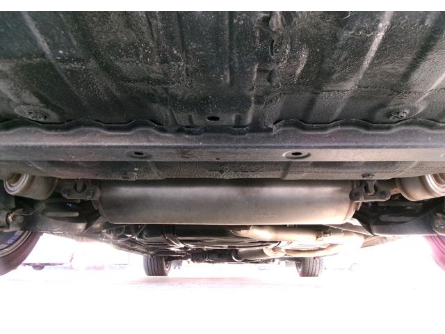 ���̓x�͓��X�̂��Ԃ������ɂȂ��Ă��������A���ɂ��肪�Ƃ��������܂��B���Ђ�������Ƃ������������B�C�y�ɂ��⍇���E�����ς肨�҂����Ă���܂��B