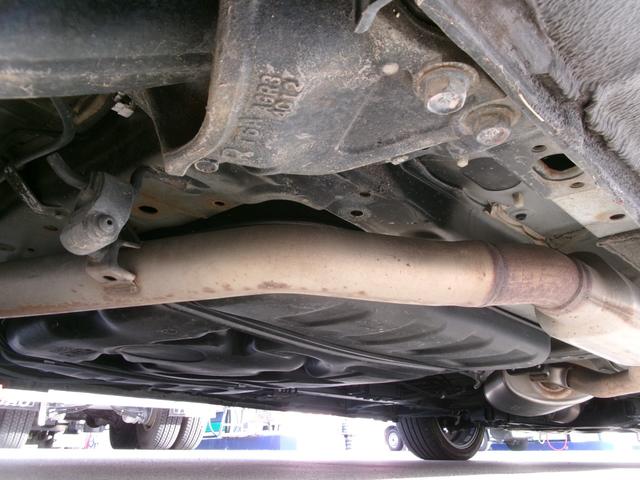 ���Ԃ̒m�����Ȃ��Ă����v�ł��I���C�y�ɂ����≺�����I���Ȃ��̂��T���̂P�䂪�����ɂ���܂��I