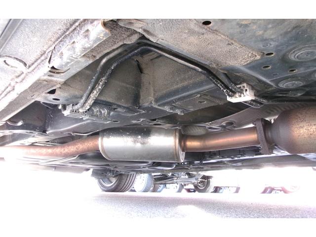 ���������܂��Đ��ɗL��������܂��I�I���񂲗��X���Ē����A���ۂɂ����ɂȂ��Ē�����΂Ǝv���܂��B���q�l����̂��A�����X�^�b�t�ꓯ�A�S��肨�҂����Ă���܂�