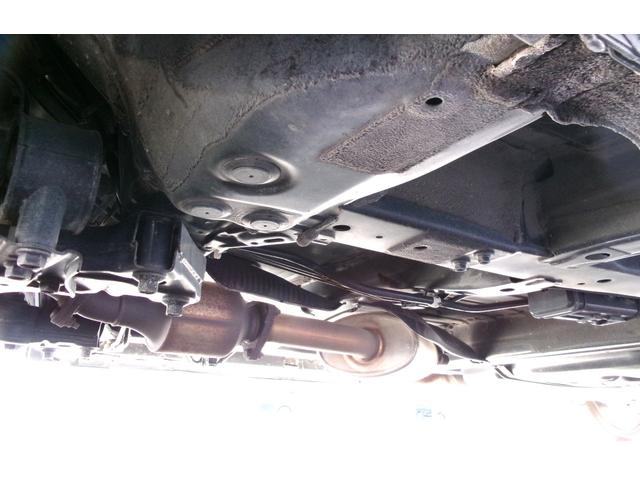 �ו��ɓn��S���X�^�b�t���m�F�������Ē����܂��̂ł����S�������܂��I�I�����x���m�F���������I