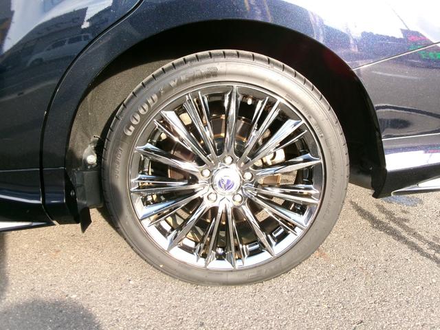 ���Ԃ̒m�����Ȃ��Ă����v�ł��I���C�y�ɂ����≺�����I���Ȃ��̂��T���̂P�䂪�����ɂ���܂��I