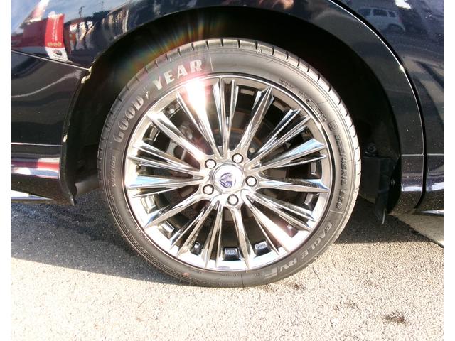 ���Ԃ̒m�����Ȃ��Ă����v�ł��I�F�l�̂����X���X�^�b�t�ꓯ�A�S��肨�҂����Ă���܂��B